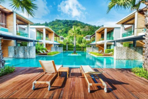 Club Wyndham Sea Pearl